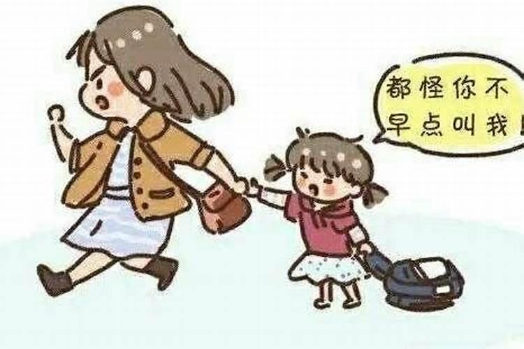 本命年不能结婚可以订婚吗女生怎么办