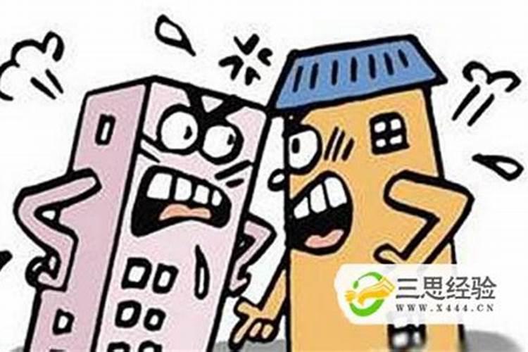 清明晚上能上坟吗为什么