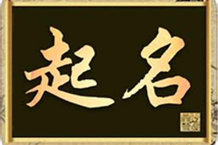 八字比肩代表什么意思