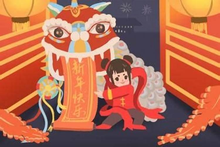 小孩可以祭祀吗