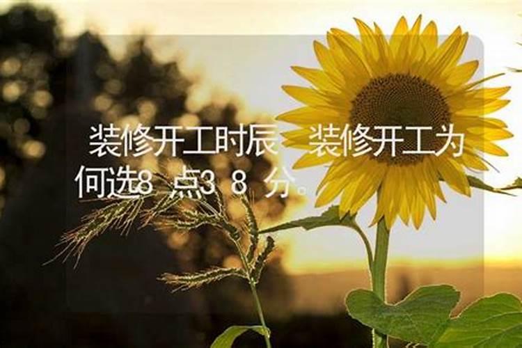 梦到牛爬上楼梯是什么意思