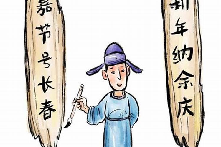 梦见女朋友被变态跟踪