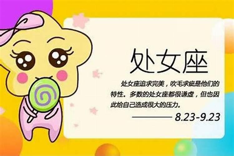 清明网上祭奠官网下载