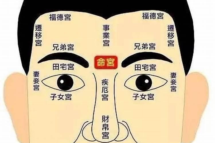 男人增加桃花运的方法有哪些