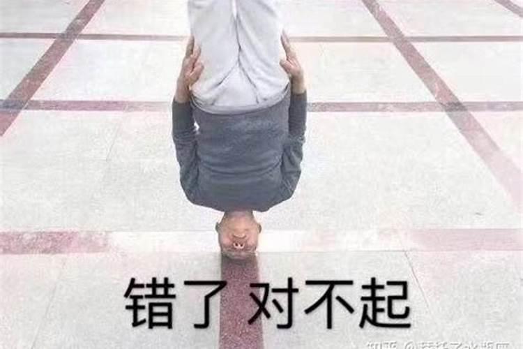 梦见已故老人想吃东西是啥意思