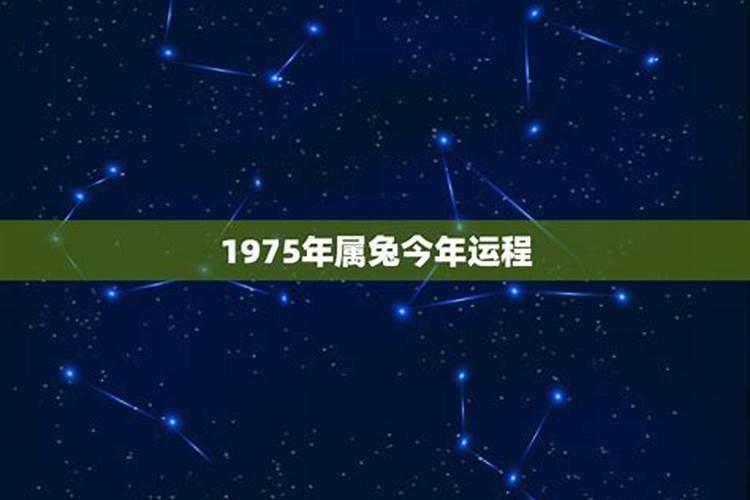 2023修房子动土吉日查询