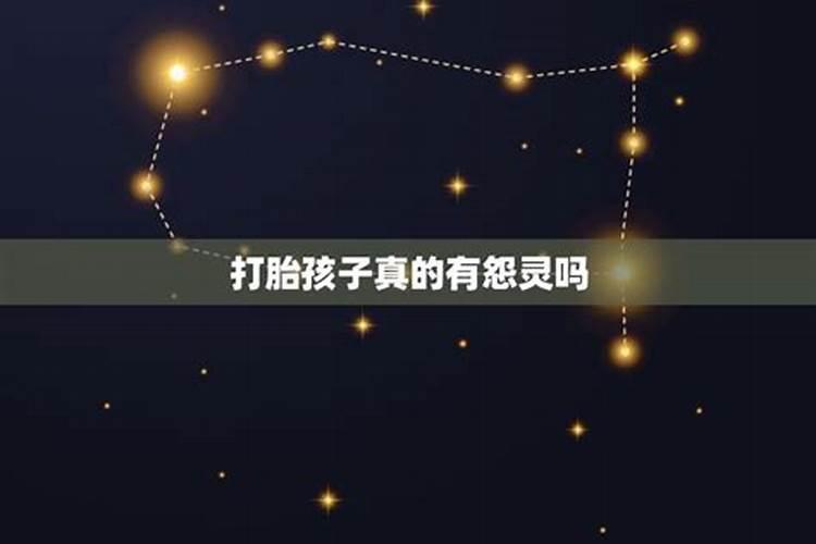 梦见我爸爸买了新车子什么意思