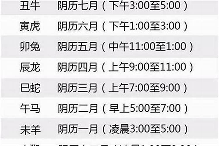 属鸡1981年11月出生人的运势