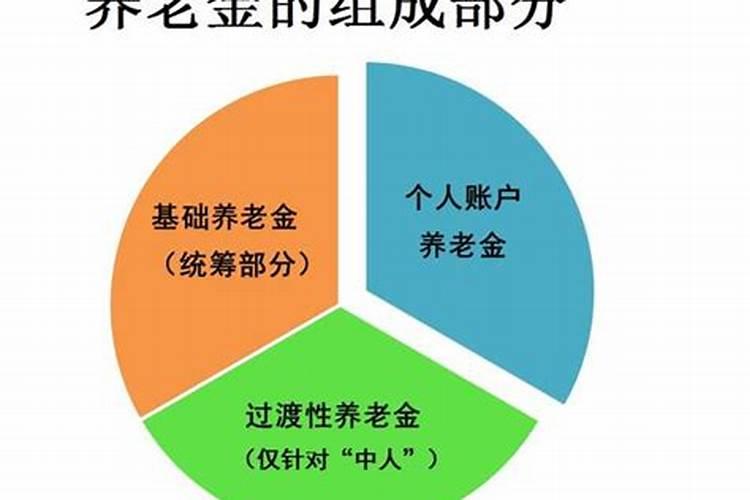 为什么本命年会发生不好的事情呢