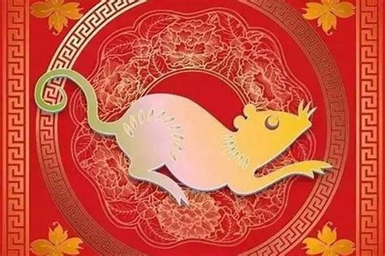 猪和虎犯太岁带什么吉祥物好呢