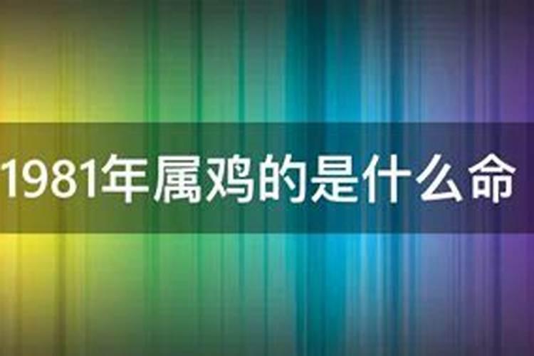 2023正月初一宜做什么