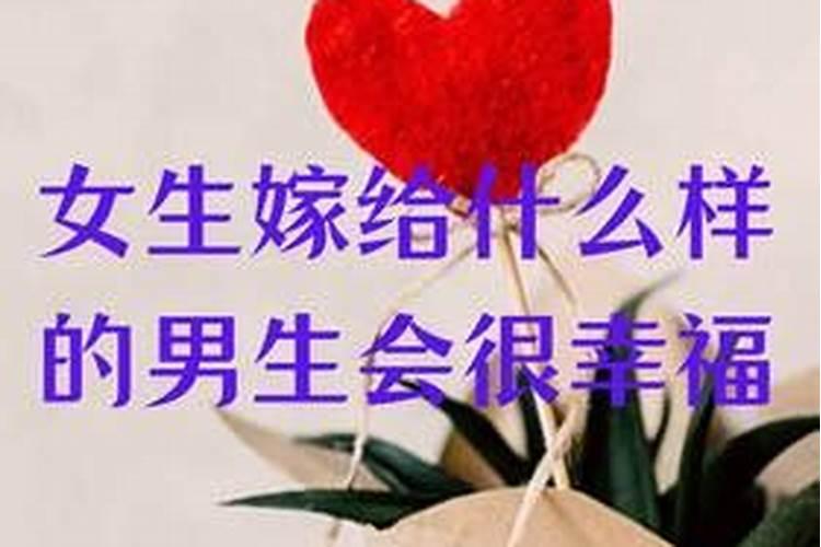 什么时候过中秋节中秋节