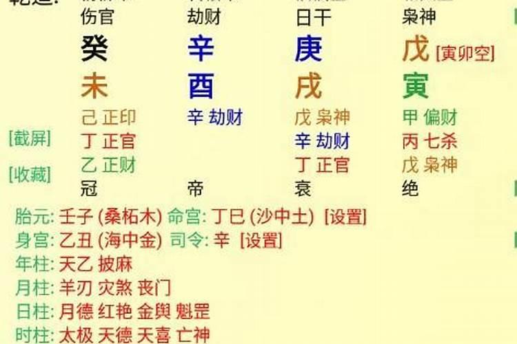 生肖羊2021年7月运势