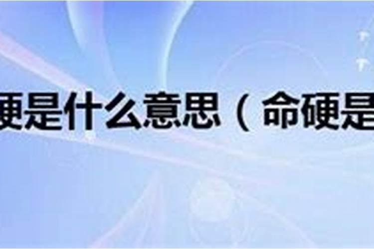 梦见死去的亲人和棺材预示着什么