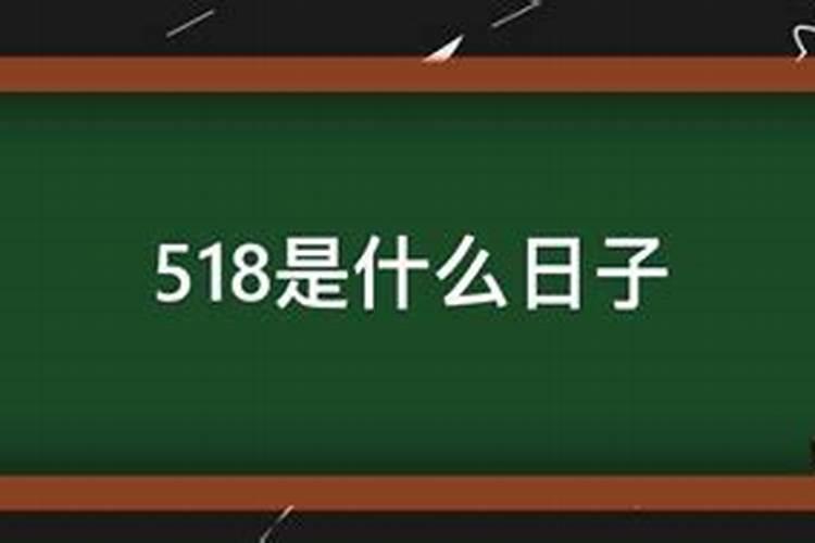 清明网上祭扫感想怎么写