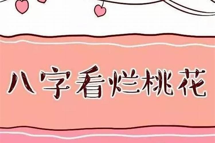 梦见和爱豆谈恋爱前女友捣乱自己