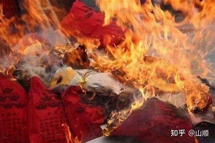 清明祭扫事故案例分析