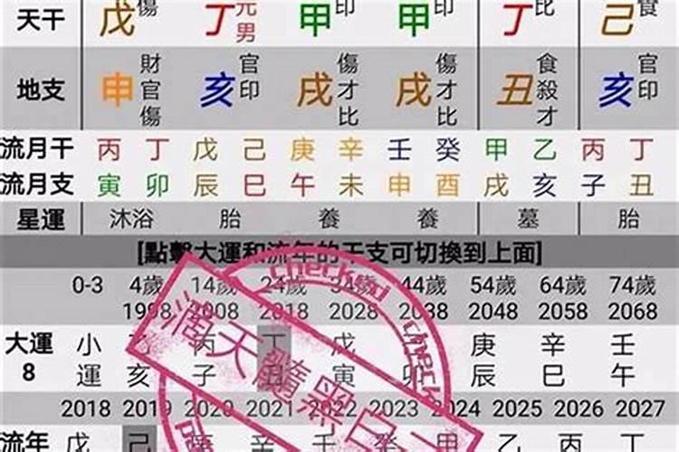 属兔的人2021年适合佩戴什么