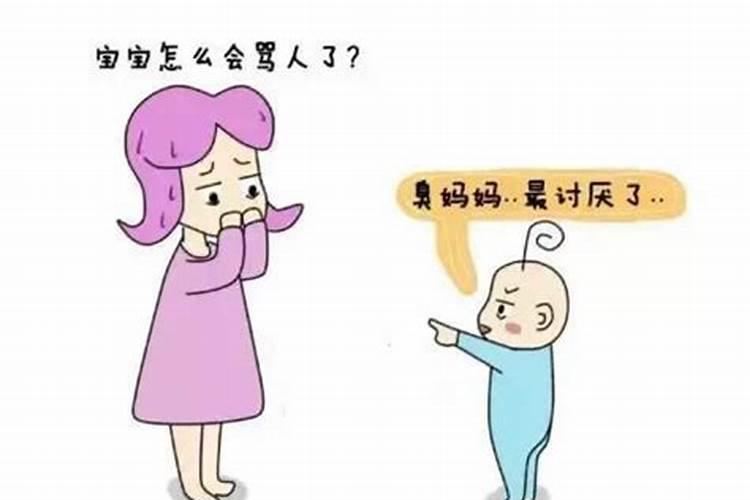 梦见老虎狮子什么意思啊