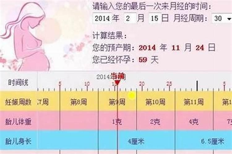 梦见狮子吃人是什么预兆周公解梦女