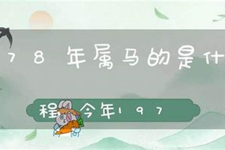 二月2日是什么座