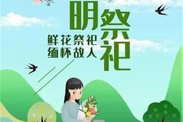 梦见有人想睡我老婆没睡成