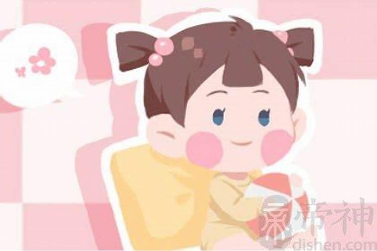 梦见哄女孩睡觉是什么意思