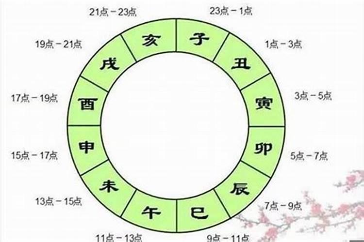 丑时男戌时女八字合吗