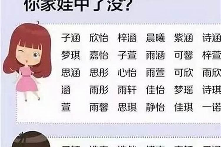 女性属马和什么属相最配对