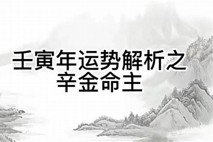 梦见有人拿绳子绑我的脚我跑了