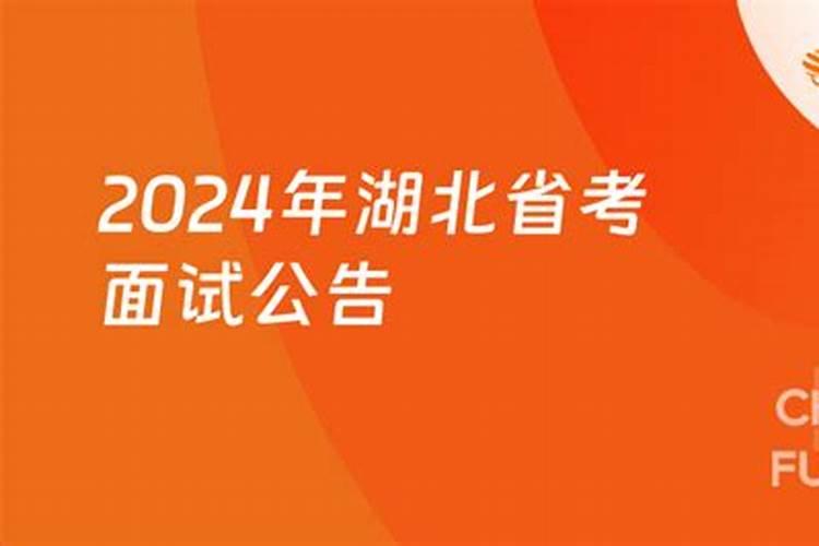 梦见老婆生了儿子什么预兆啊