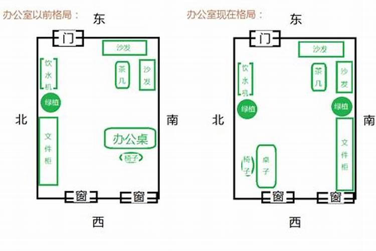 属相马男和什么属相配婚姻