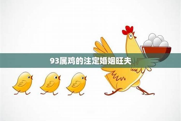 梦见和男生接吻什么意思