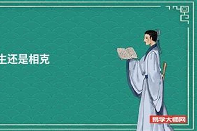 元宵节都要吃些什么