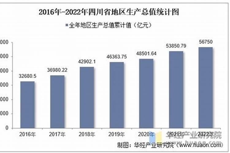 梦见男友有前妻回来找他了