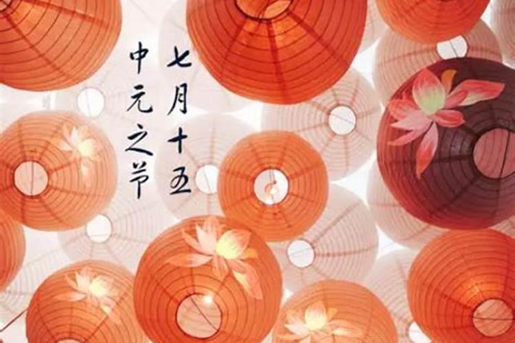 属鸡今年大了