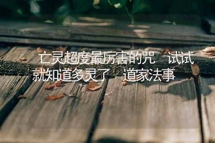 梦到姐姐生了女孩预示什么呢