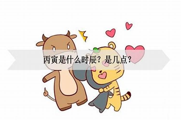 婚姻测试大师免费阅读