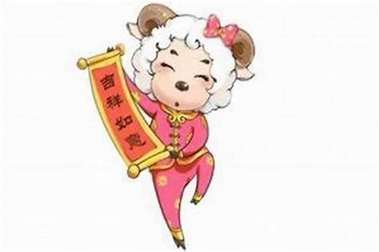 立春后一天是什么日子