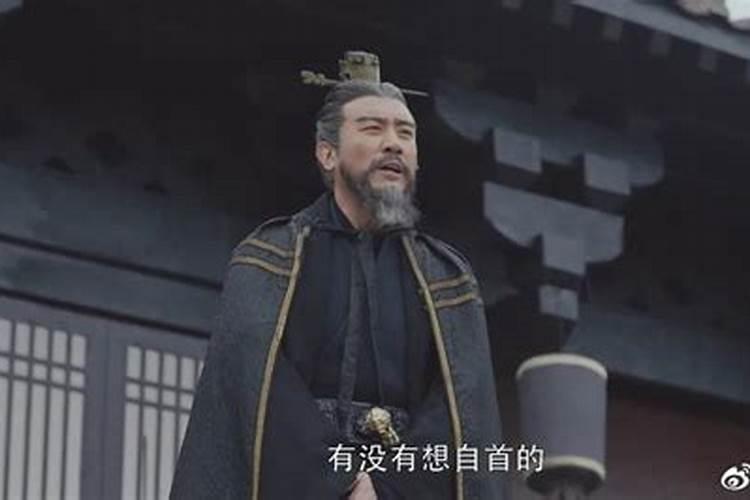 清明祭扫代表发言