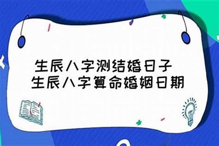 属蛇12月的运势如何看