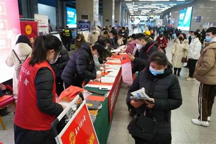 梦见开饭店怎么回事周公解梦