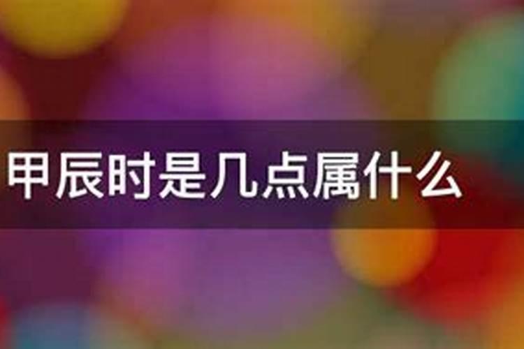 梦见怀孕大肚子马上生了又流产了