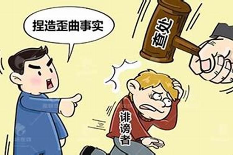 多次梦见不联系的人代表什么