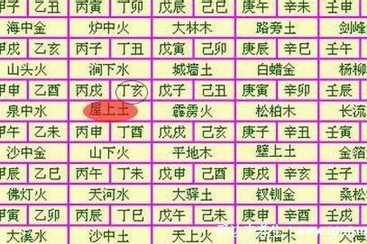 改名字会把命运改了吗