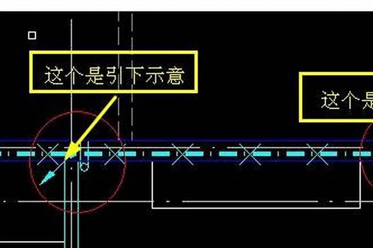 童子命如何行善积德