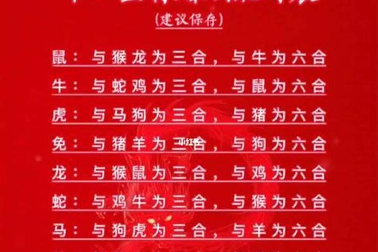 9月初9重阳节出生的男孩名字