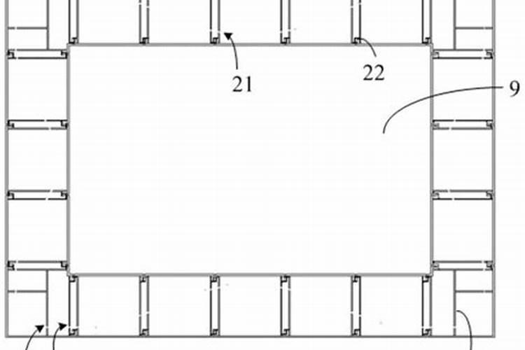 87女兔2023年属兔百年难遇