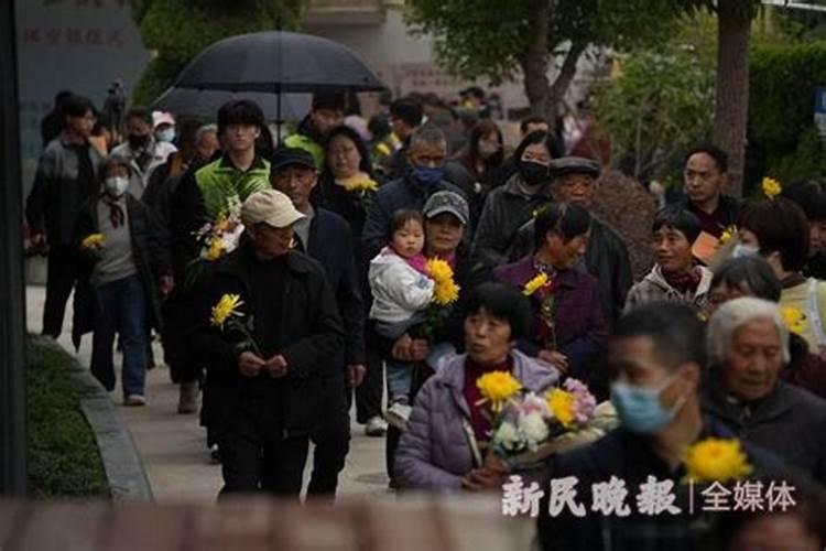 重阳节习俗快板