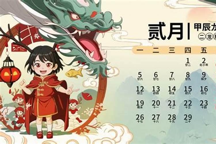 重阳节这天人们都干什么